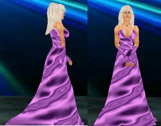 purplegown.jpg